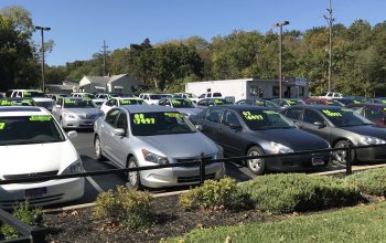 used cars in noblesville